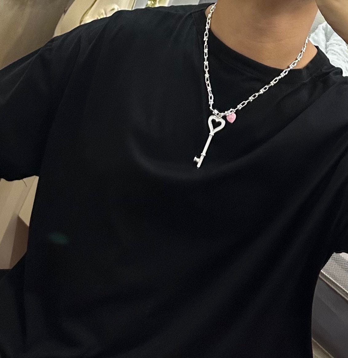 MiniCost Jewelry 4
