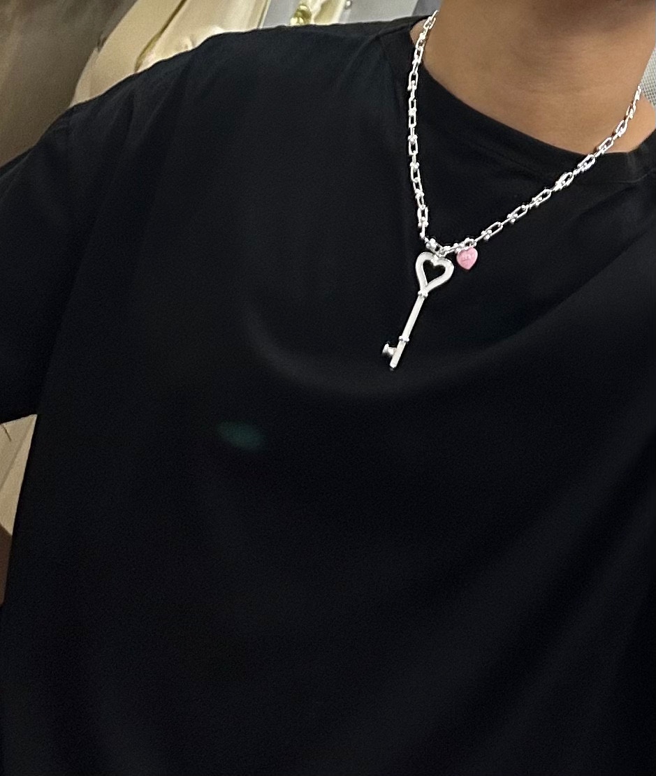 MiniCost Jewelry 9