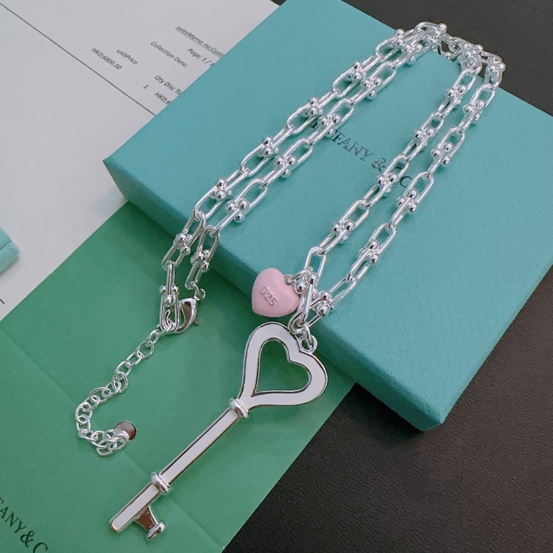 MiniCost Jewelry 5