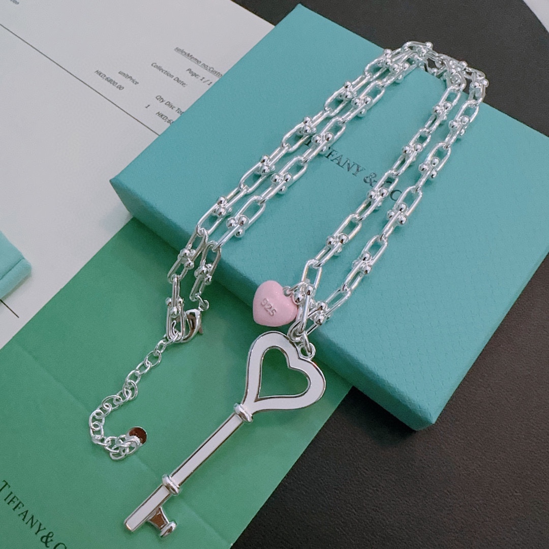 MiniCost Jewelry 2