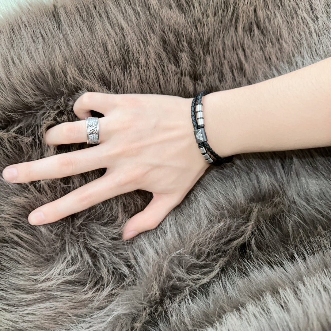 ¥380 High-quality Amani-Skin Handel-Land-Land-Land-Land-Land-Land-Land-Land-Land-Land-Land-Land-Land-Land-Land - 图片 4