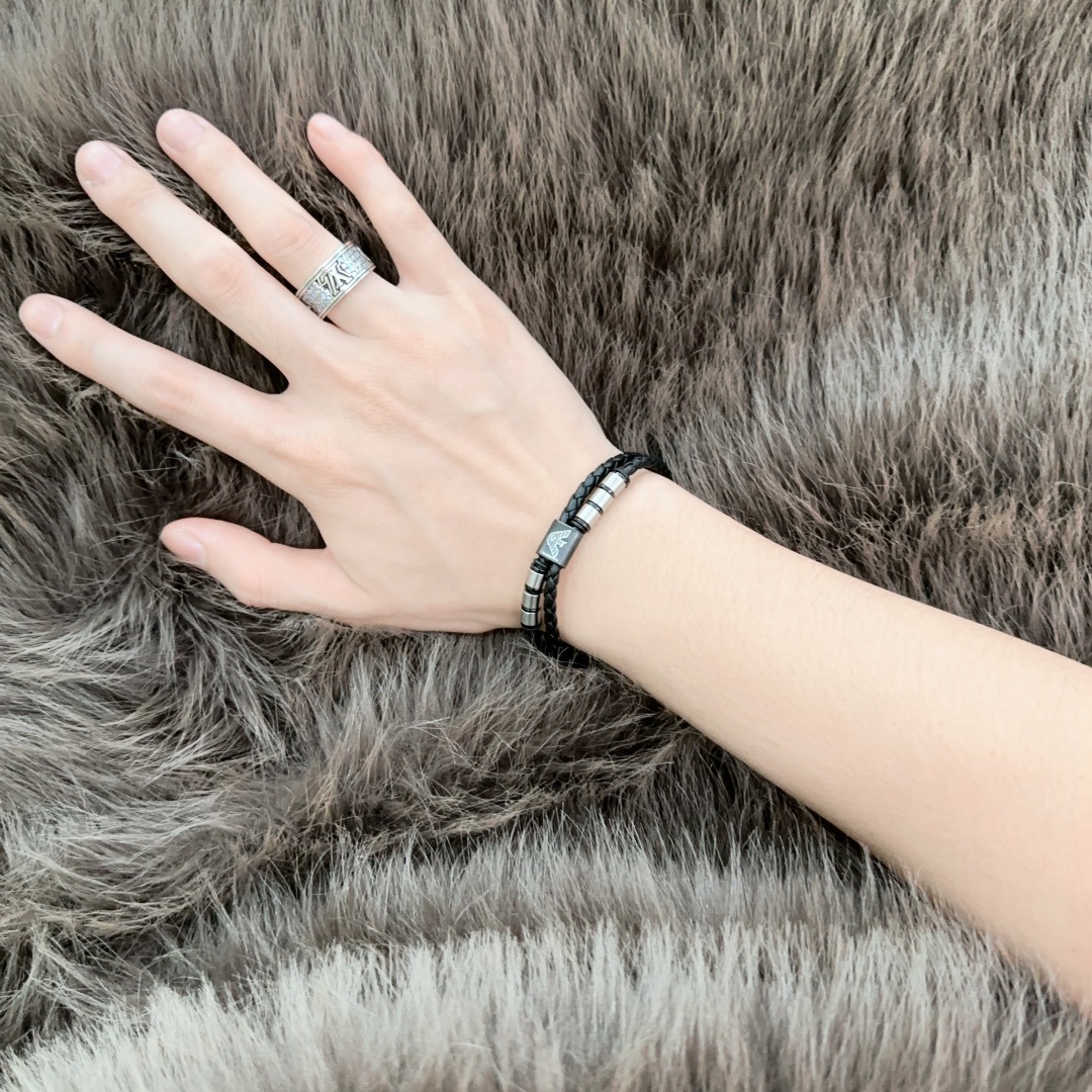 ¥380 High-quality Amani-Skin Handel-Land-Land-Land-Land-Land-Land-Land-Land-Land-Land-Land-Land-Land-Land-Land - 图片 5