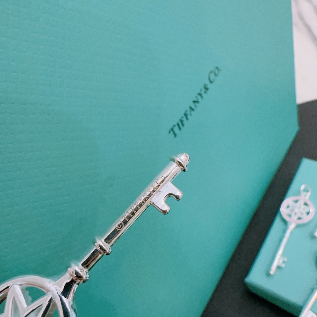 Luxury luxury bag 5