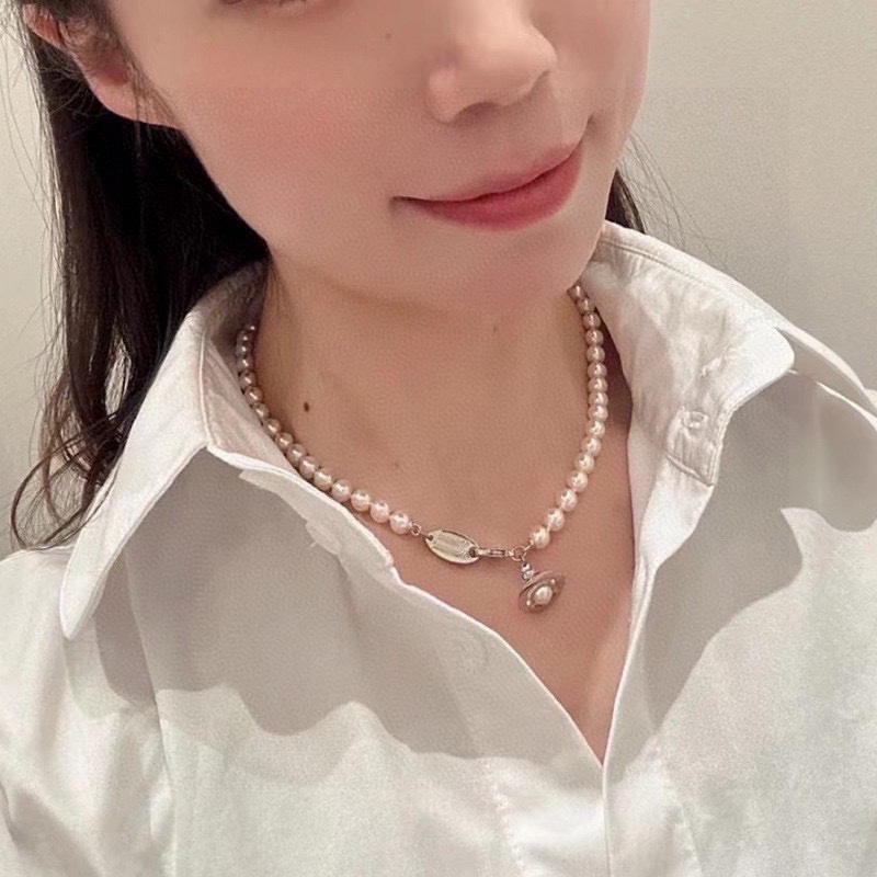 路易威登 Louis Vuitton 高定典藏高定典雅奢华珠宝首饰项链手链戒指 #ECCDB176 5