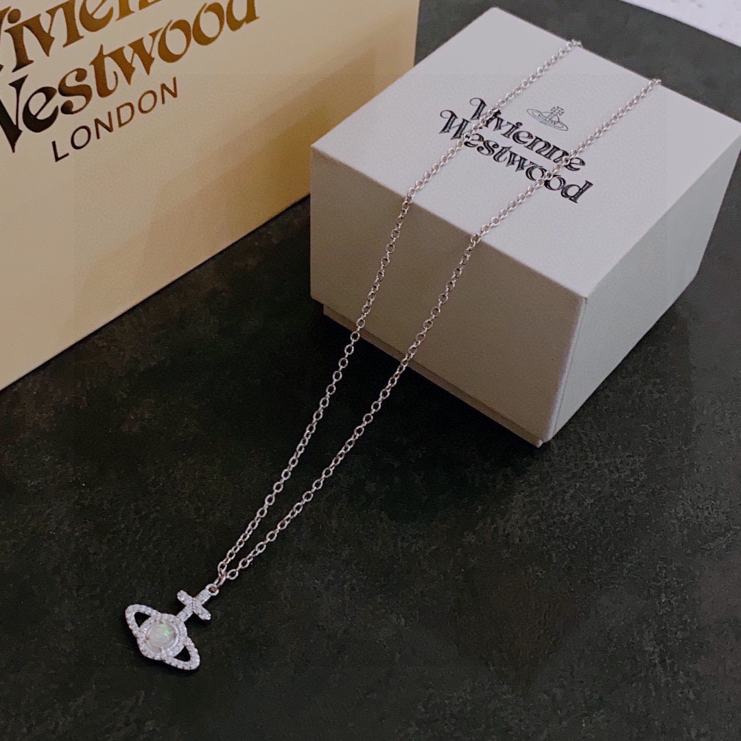 Louis Vuitton Haute Couture Haute Couture Fine Jewelry Necklace Bracelet 4