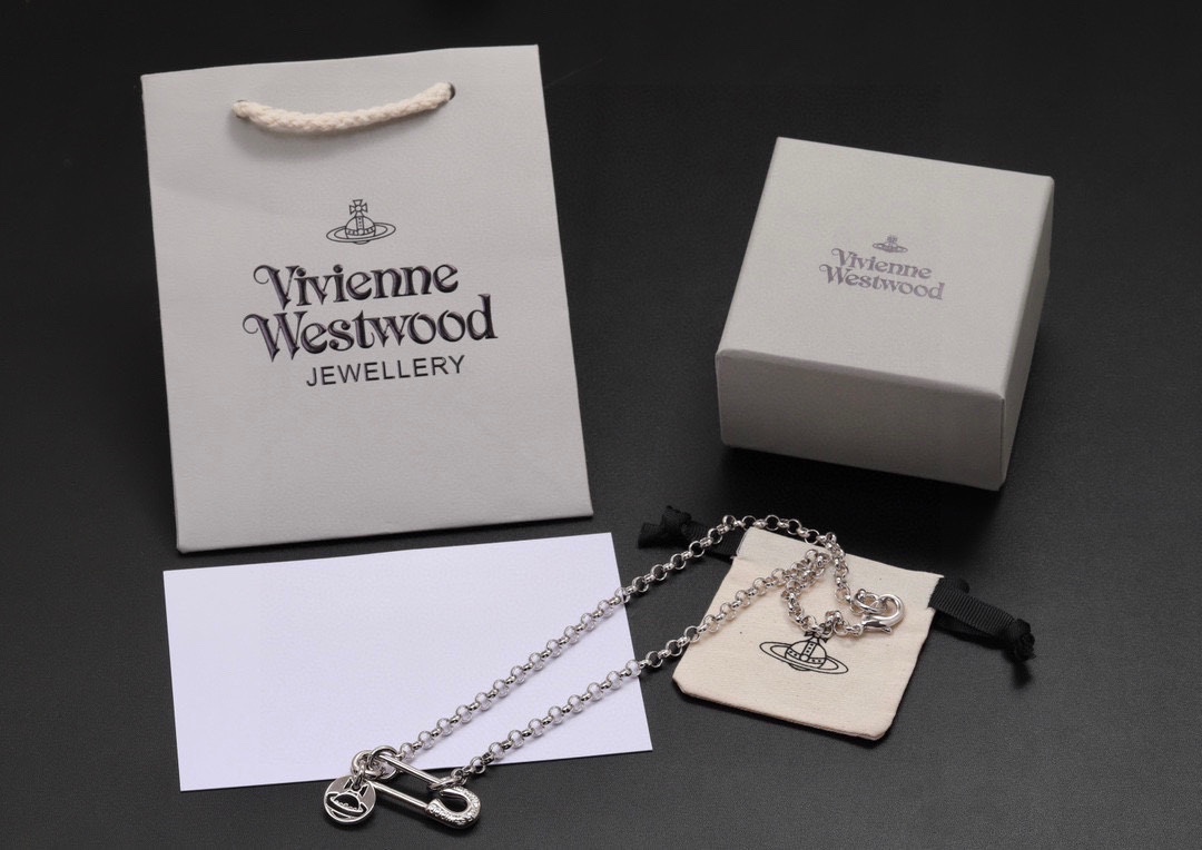 Louis Vuitton Haute Couture Haute Couture Fine Jewelry Necklace Bracelet 2
