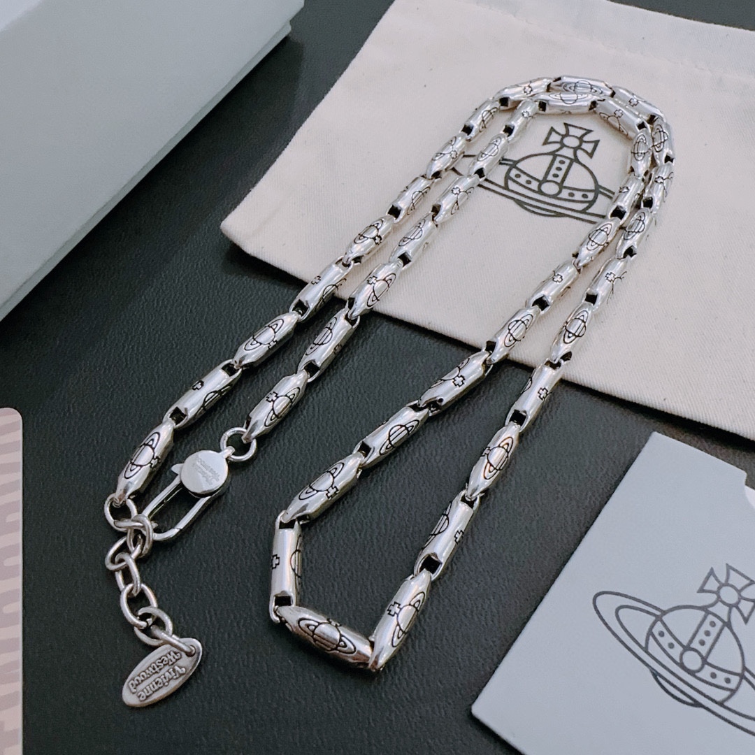 Louis Vuitton Haute Couture Haute Couture Fine Jewelry Necklace Bracelet 6