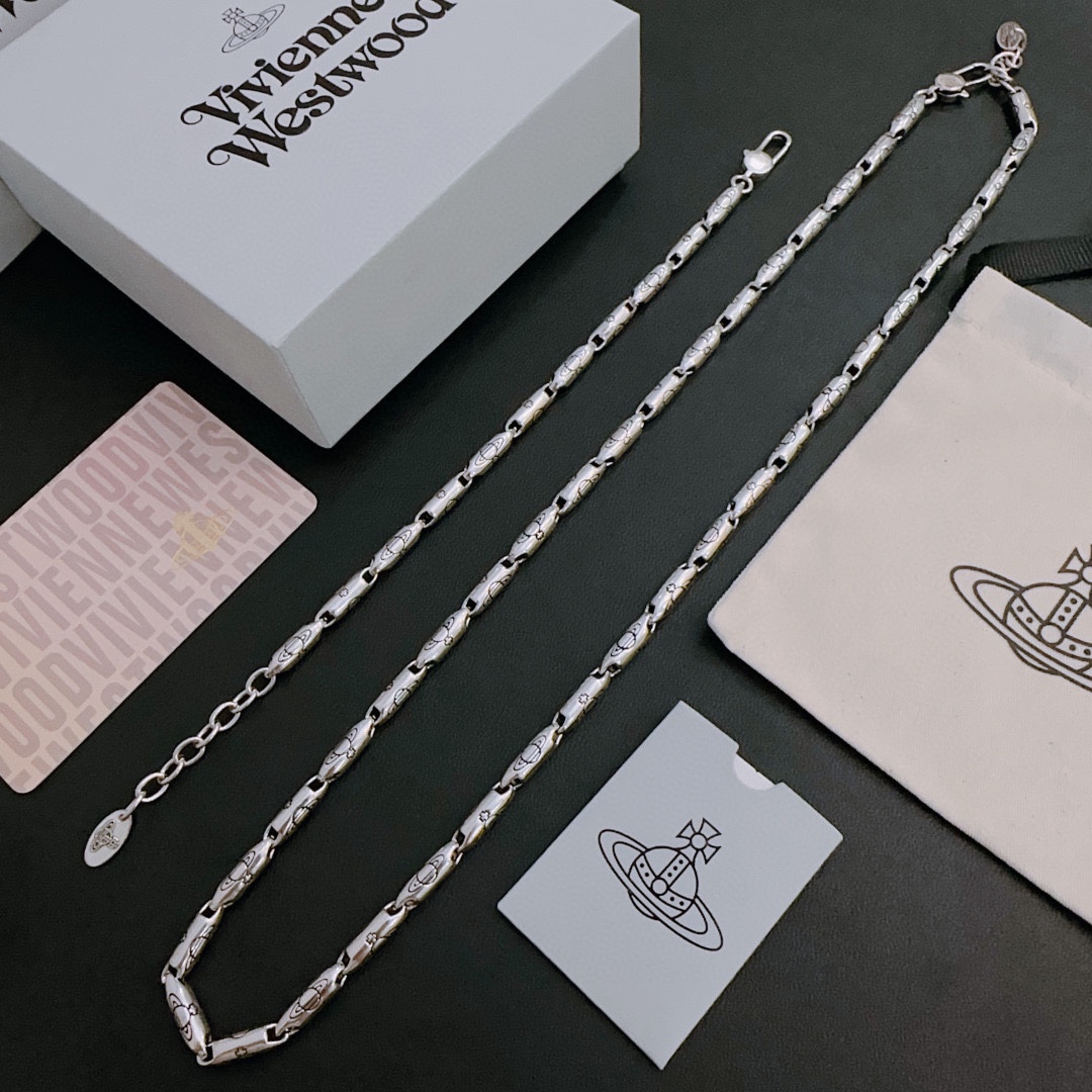Louis Vuitton Haute Couture Haute Couture Fine Jewelry Necklace Bracelet 5