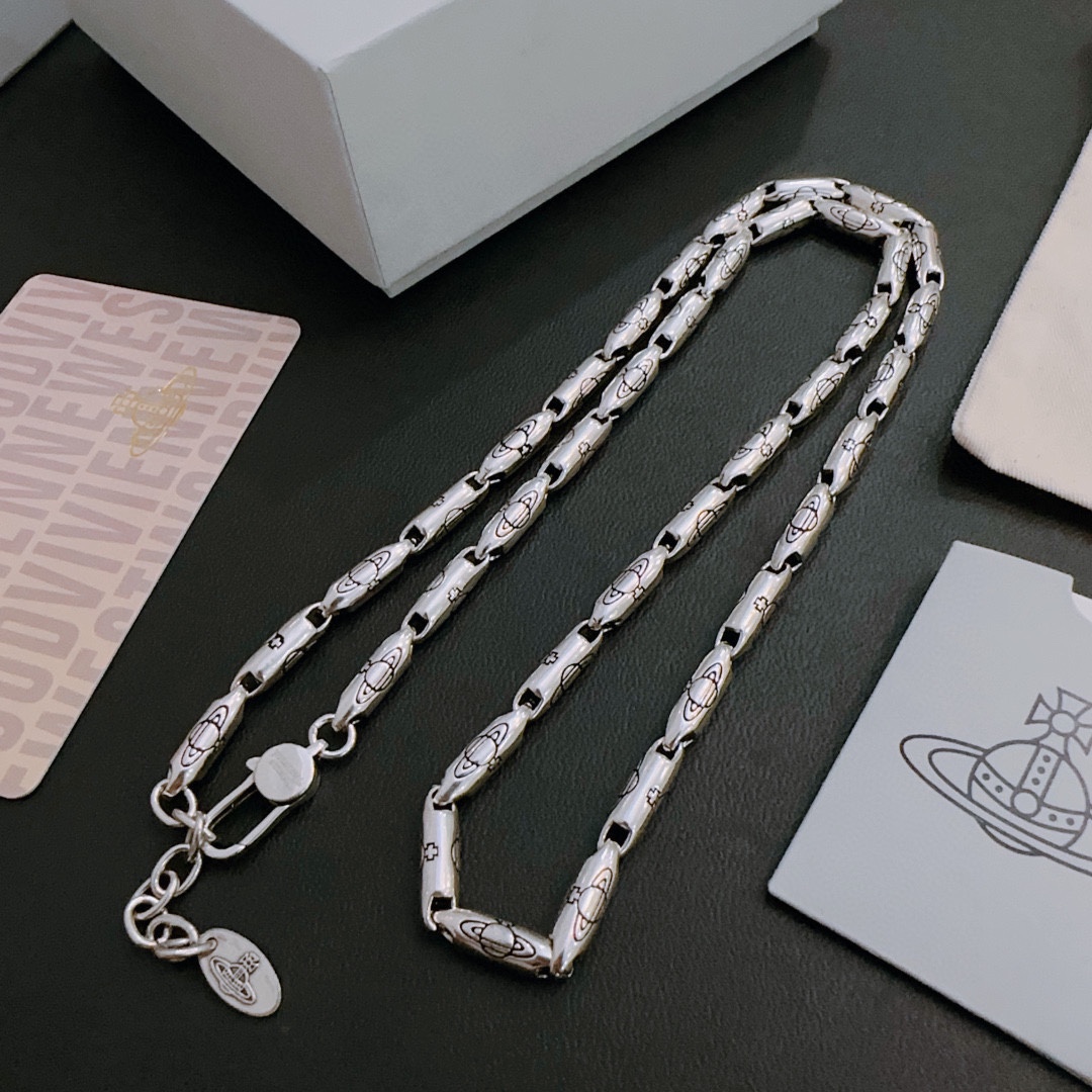 Louis Vuitton Haute Couture Haute Couture Fine Jewelry Necklace Bracelet 2