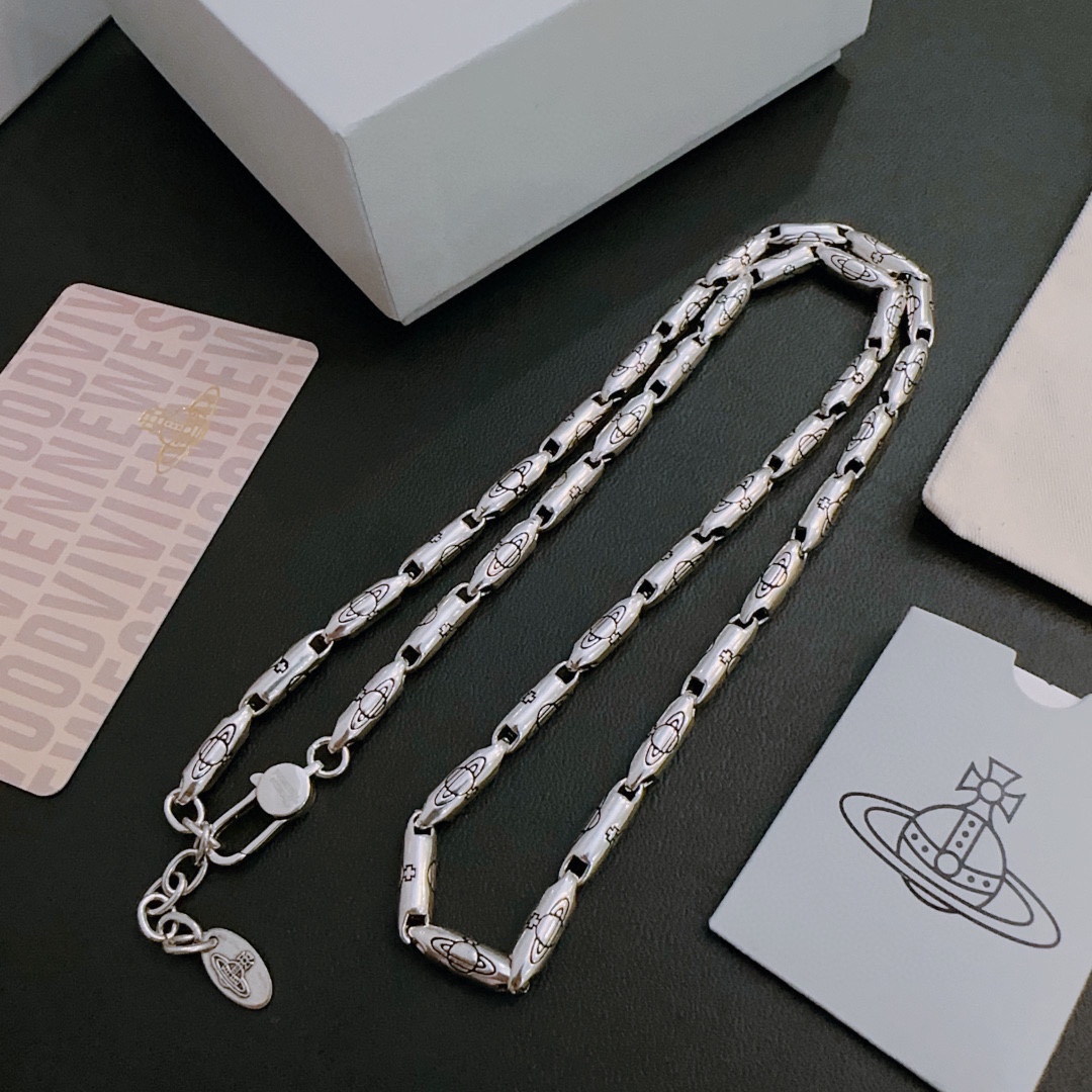 Louis Vuitton Haute Couture Haute Couture Fine Jewelry Necklace Bracelet 8