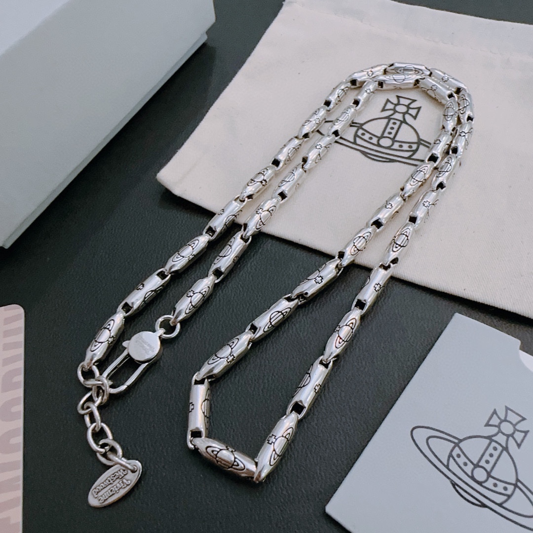 Louis Vuitton Haute Couture Haute Couture Fine Jewelry Necklace Bracelet 3