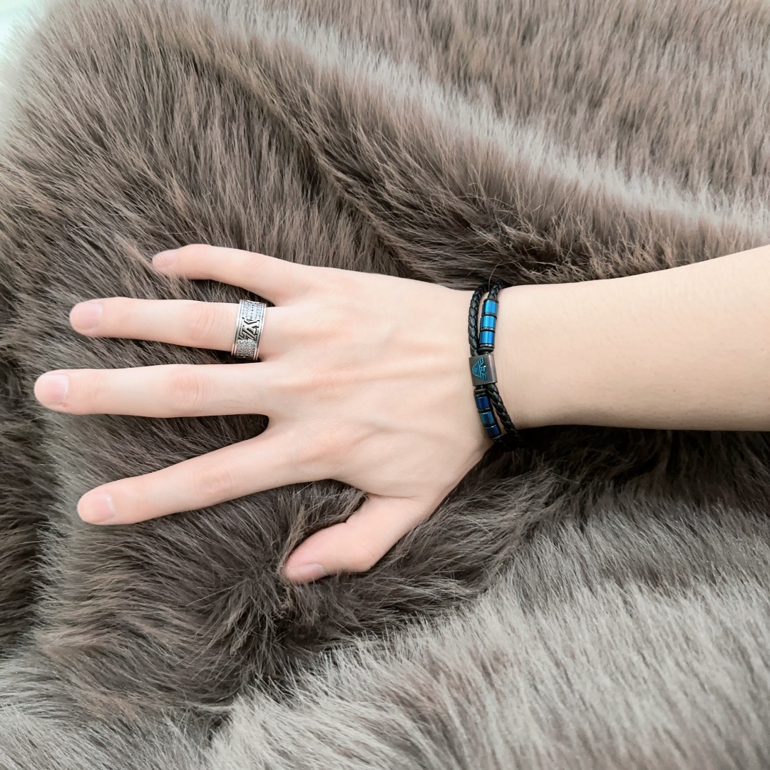 ¥380 High-quality Amani-Skin Handel-Land Sale Summary: Discounted high-quality Amani-Skin Handel on sale at ¥380. - 图片 9