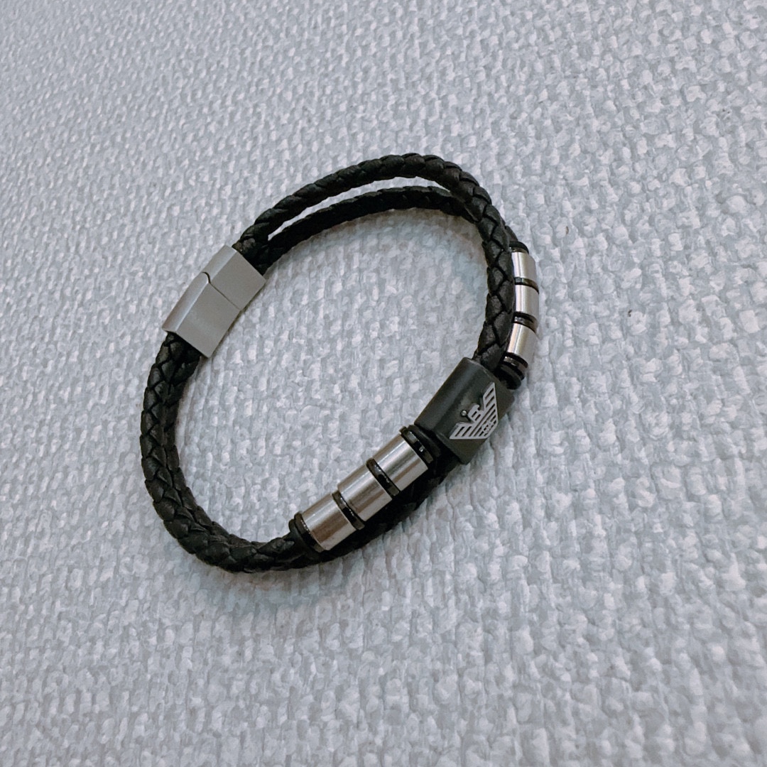 ¥380 High-quality Amani-Skin Handel-Li’s-Land-Little-Land-Le-L - 图片 3