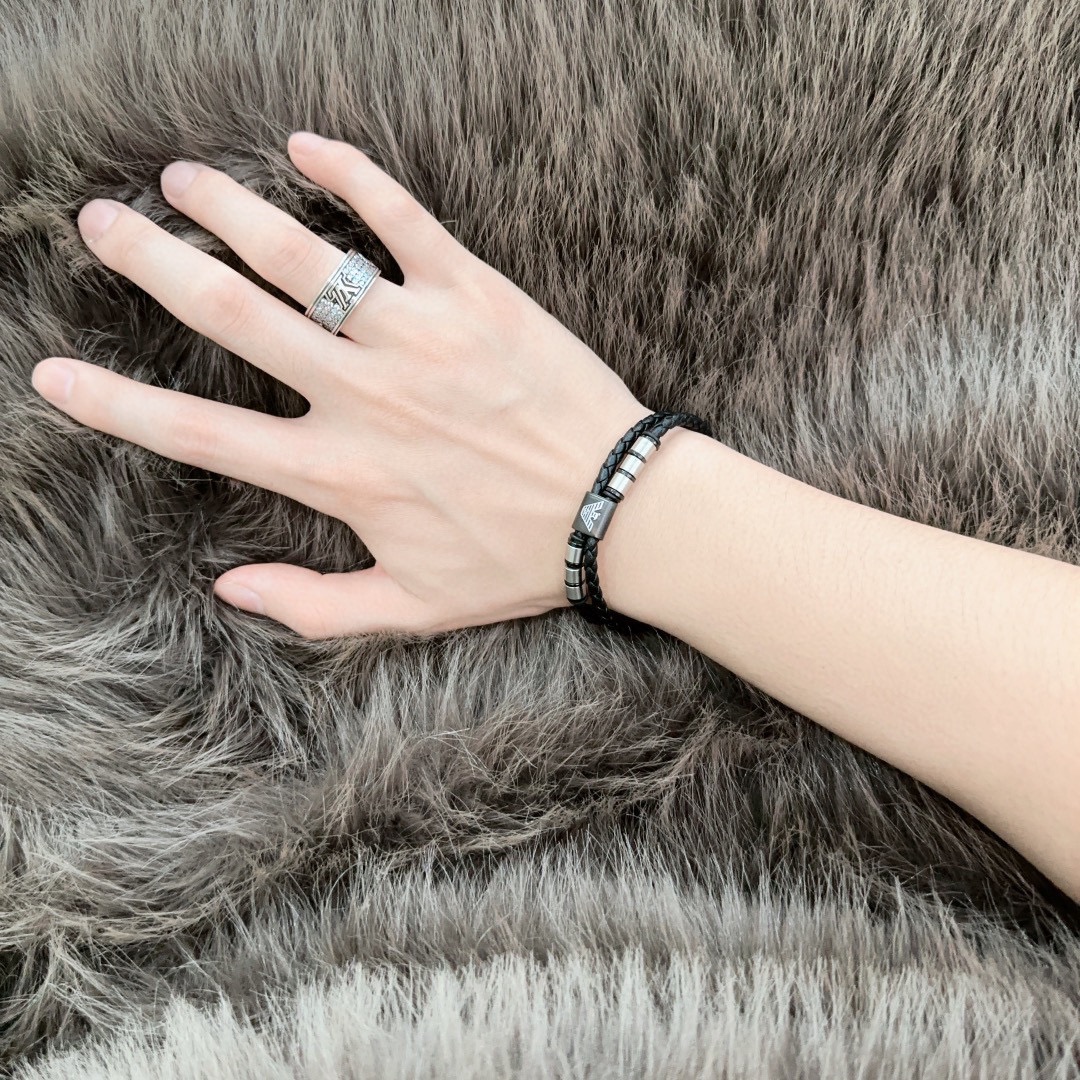 ¥380 High-quality Amani-Skin Handel-Li’s-Land-Little-Land-Le-L - 图片 7