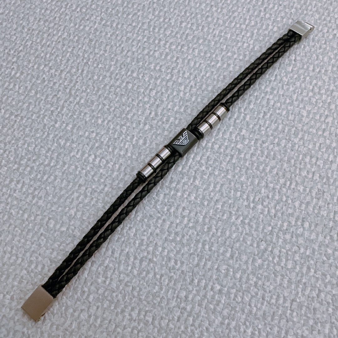 ¥380 High-quality Amani-Skin Handel-Li’s-Land-Little-Land-Le-L - 图片 2