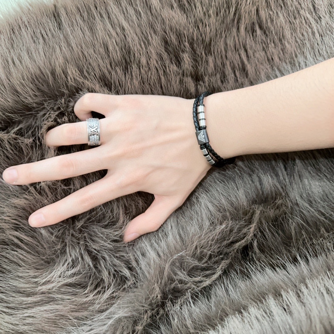 ¥380 High-quality Amani-Skin Handel-Li’s-Land-Little-Land-Le-L - 图片 4