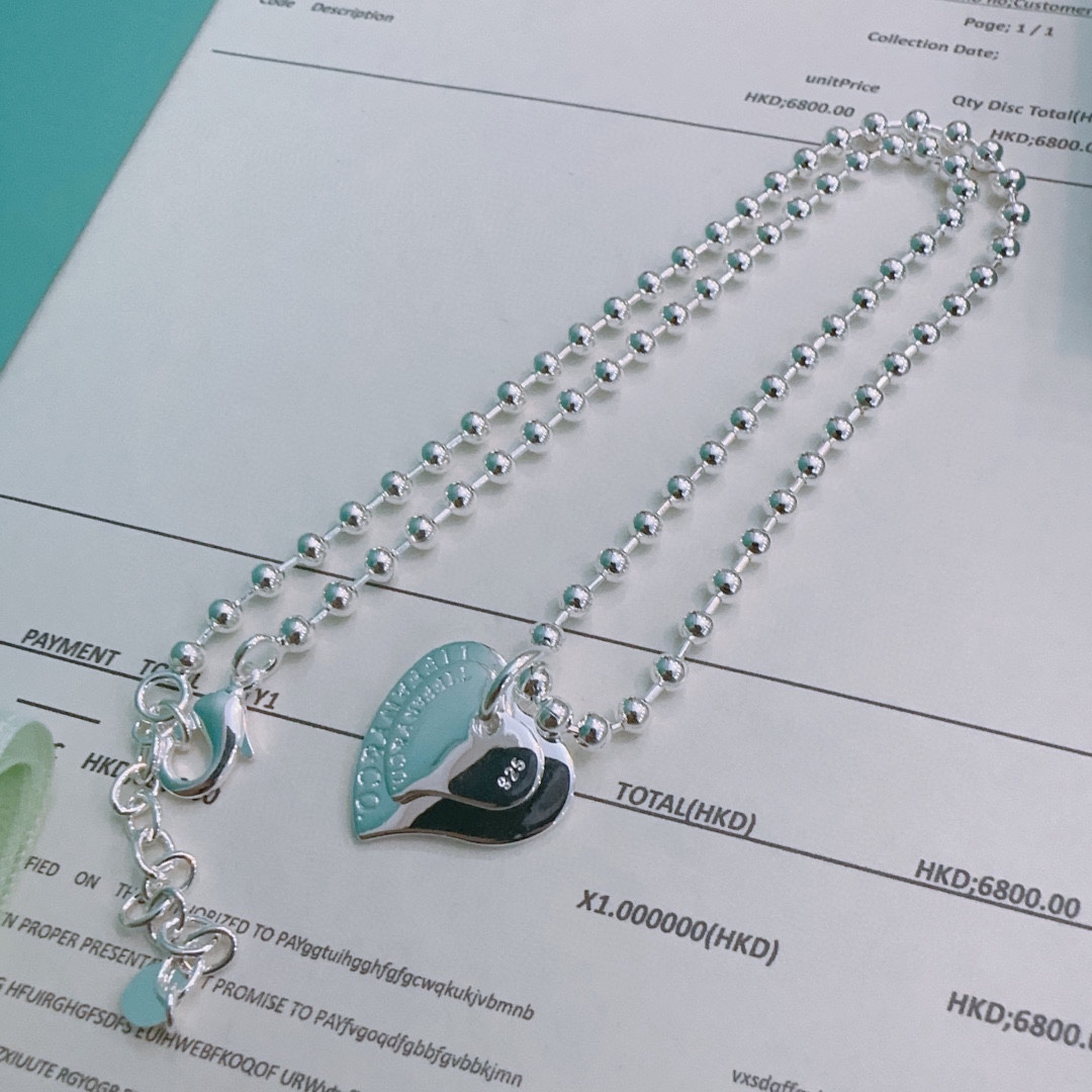 MiniCost Jewelry 5