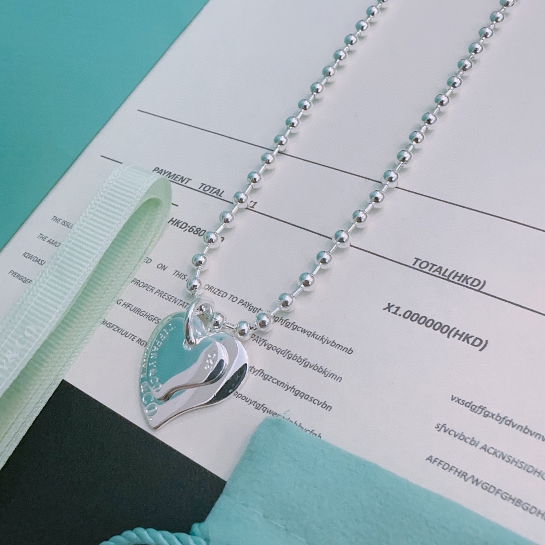 MiniCost Jewelry 3