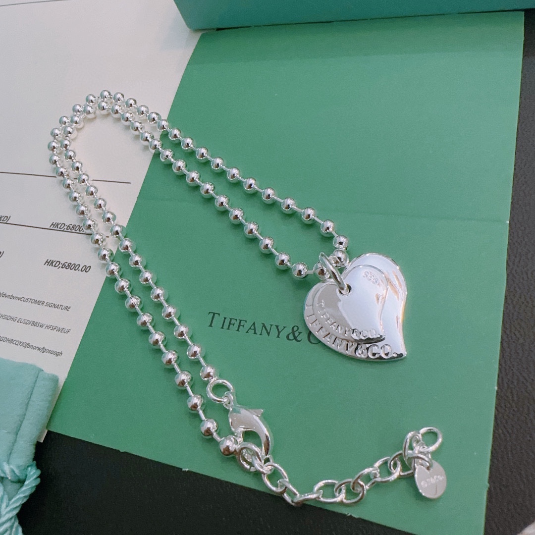 MiniCost Jewelry 4