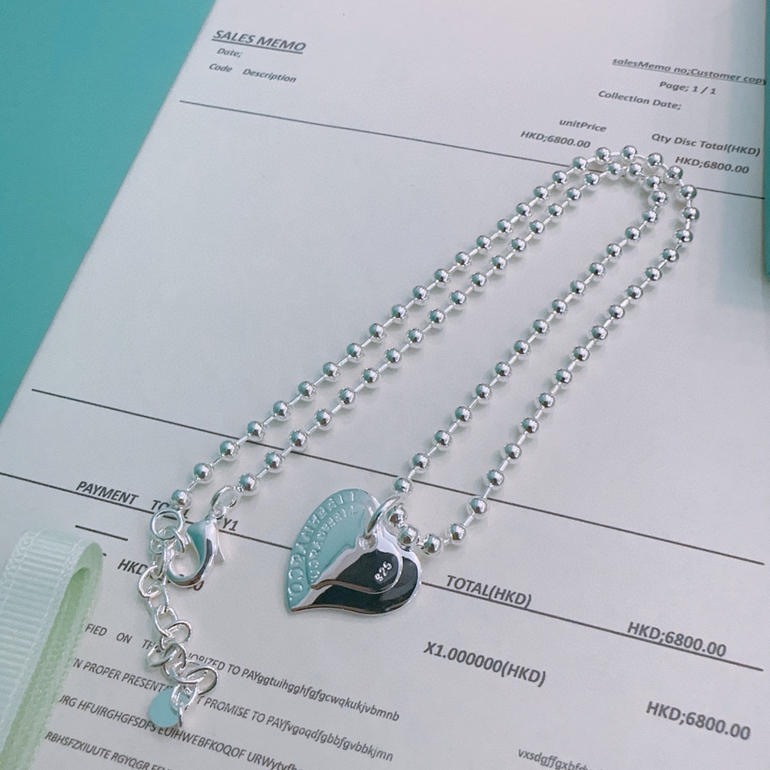 MiniCost Jewelry 6