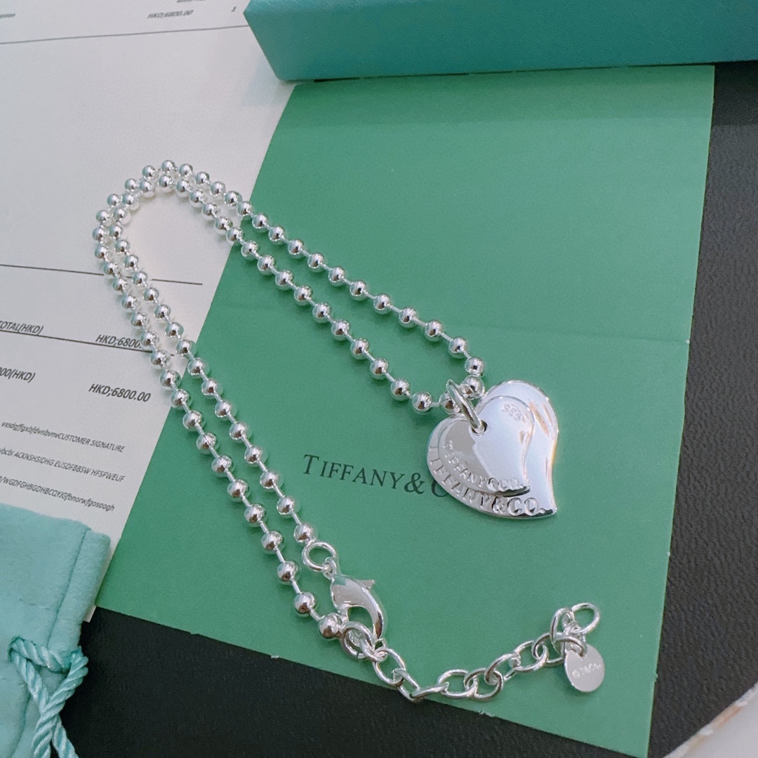 MiniCost Jewelry 2