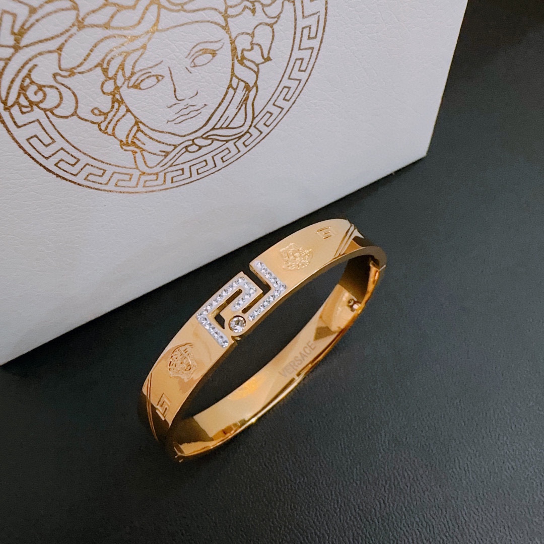 MiniCost Jewelry 6