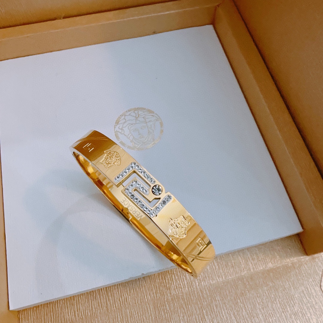 MiniCost Jewelry 2