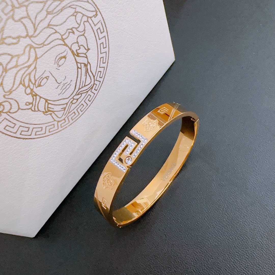 MiniCost Jewelry 4