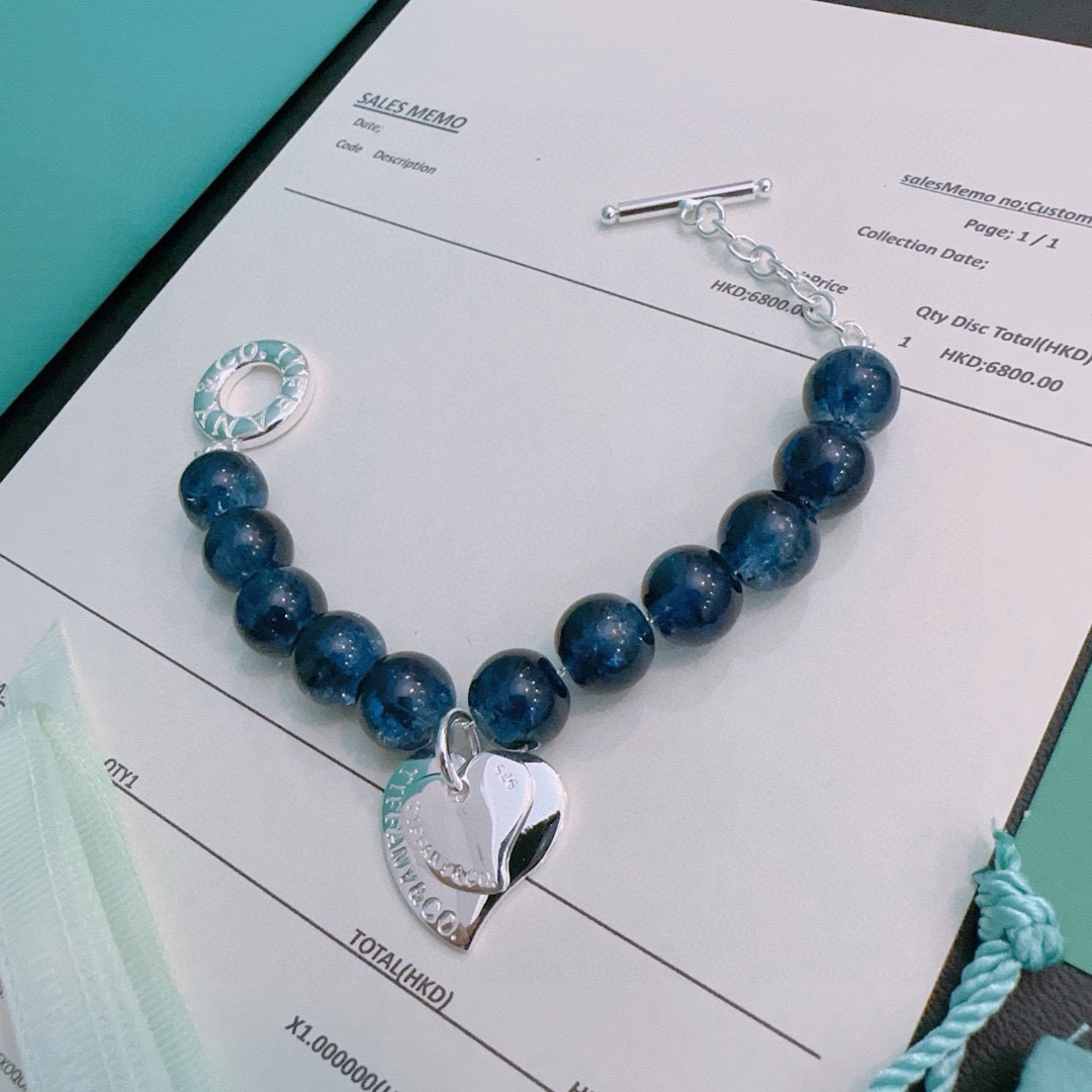 Luxury luxury bracelet 3