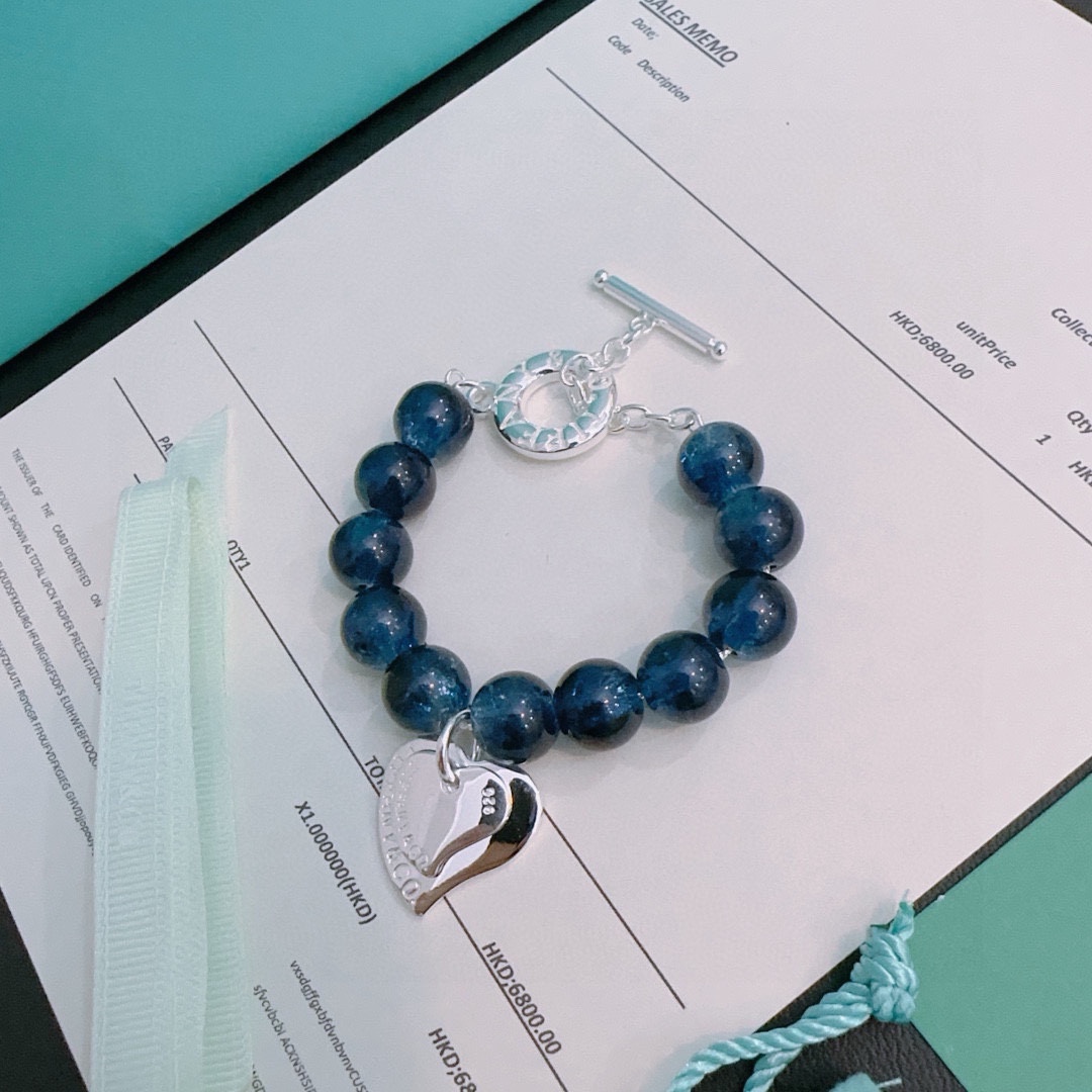 Luxury luxury bracelet 5