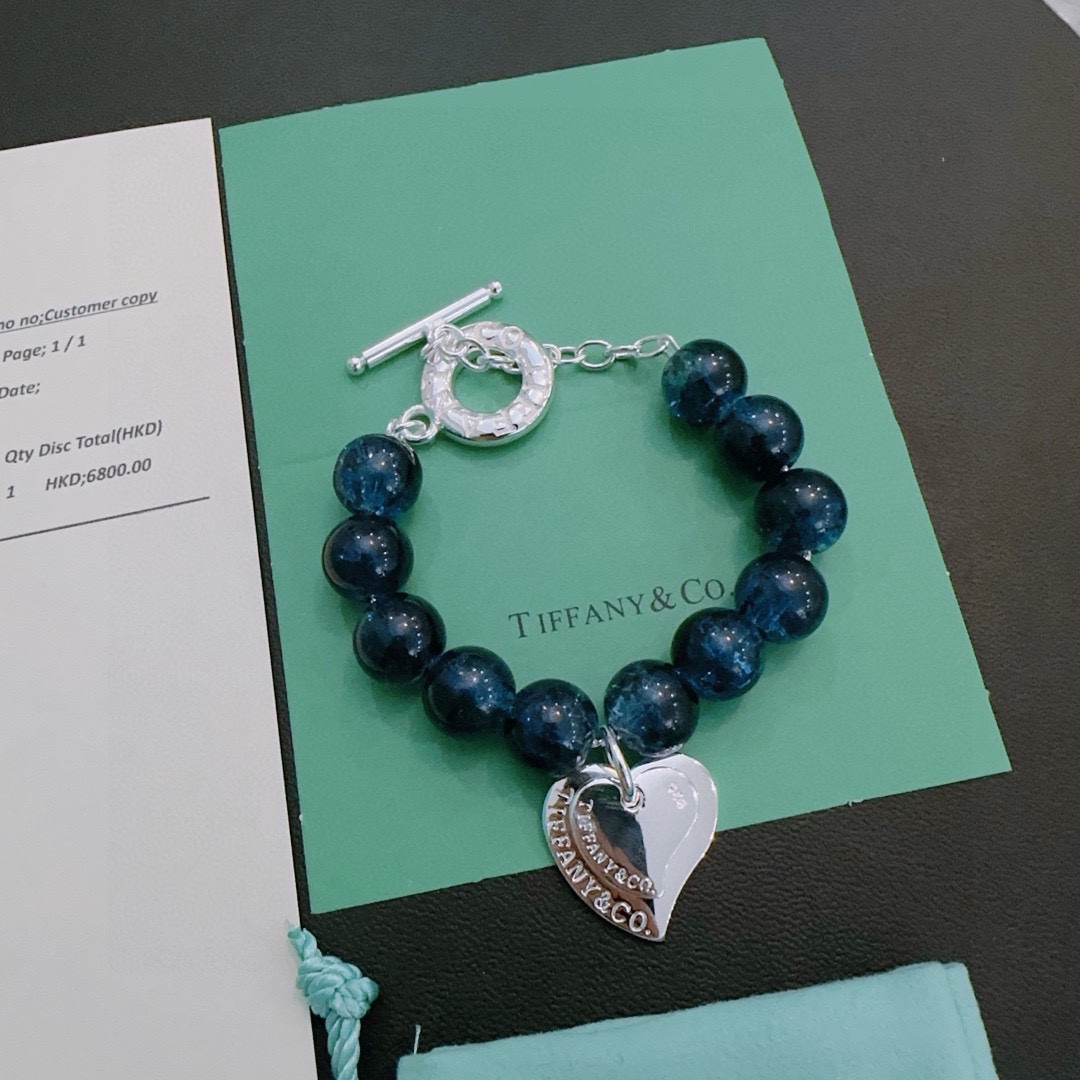 Luxury luxury bracelet 2