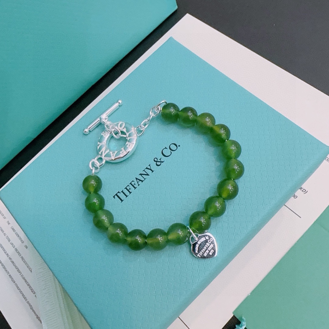 Luxury luxury bracelet 2