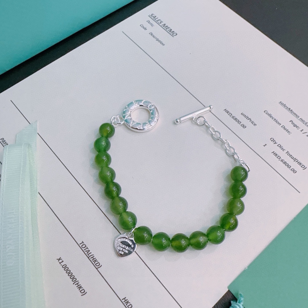 Luxury luxury bracelet 3