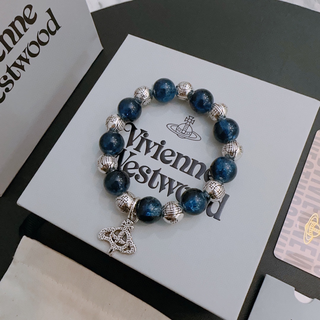 Luxury luxury bracelet 3
