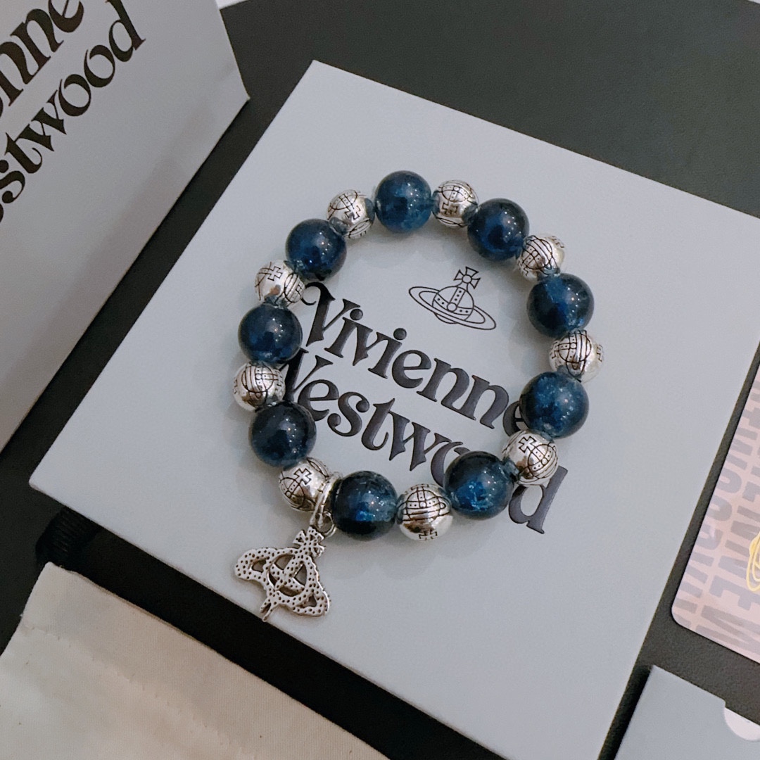 Luxury luxury bracelet 5