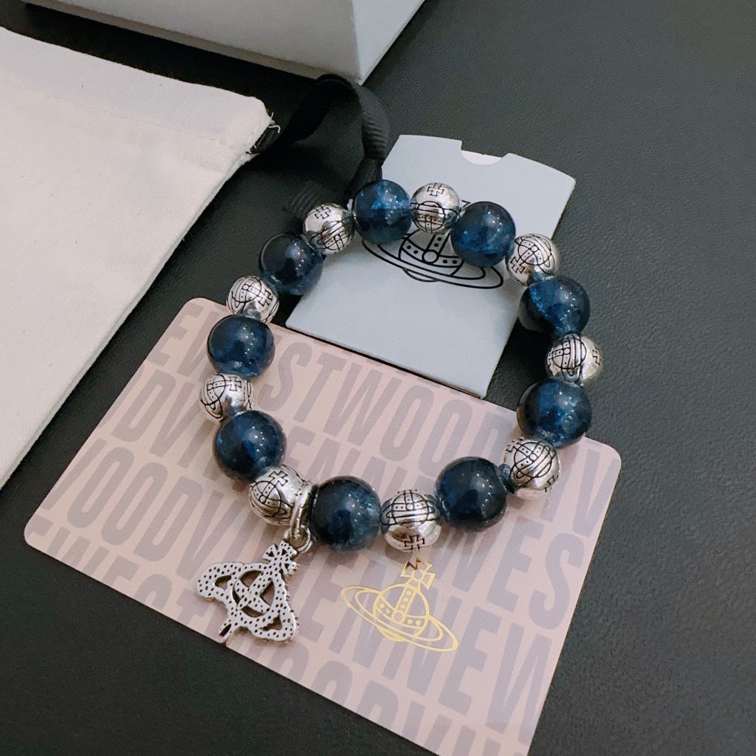 Luxury luxury bracelet 2
