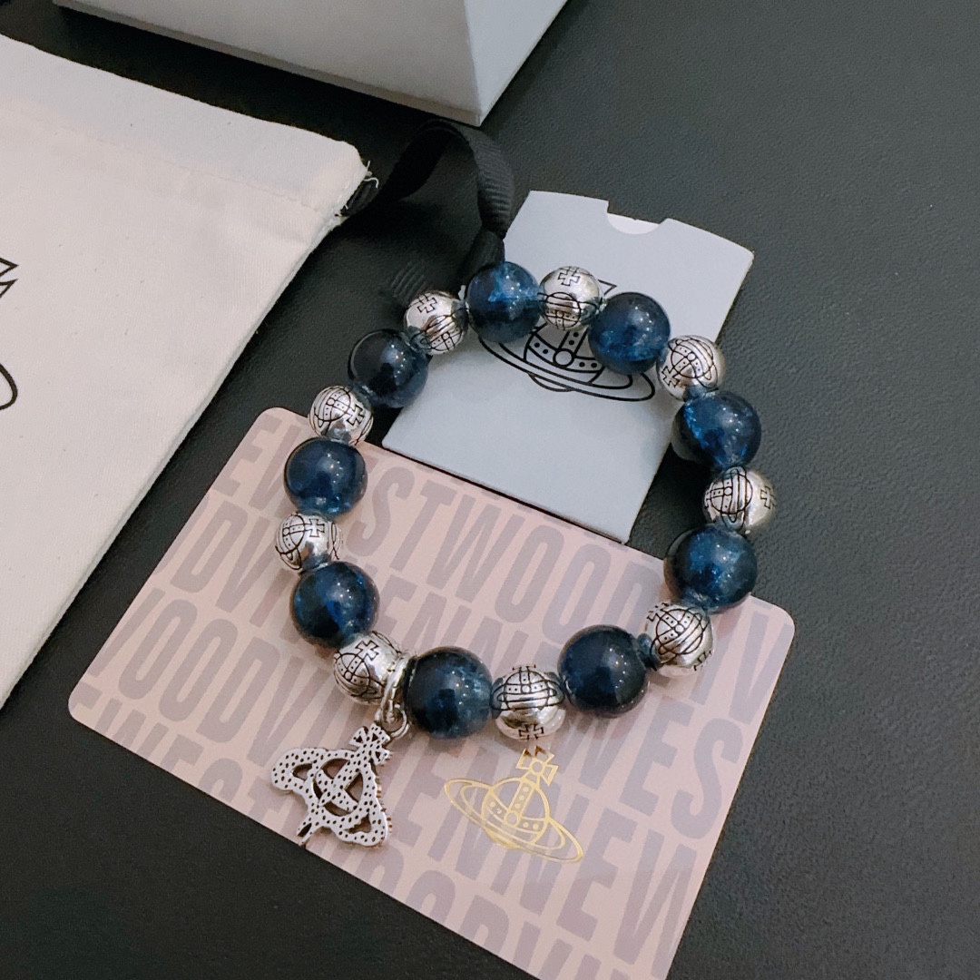 Luxury luxury bracelet 6