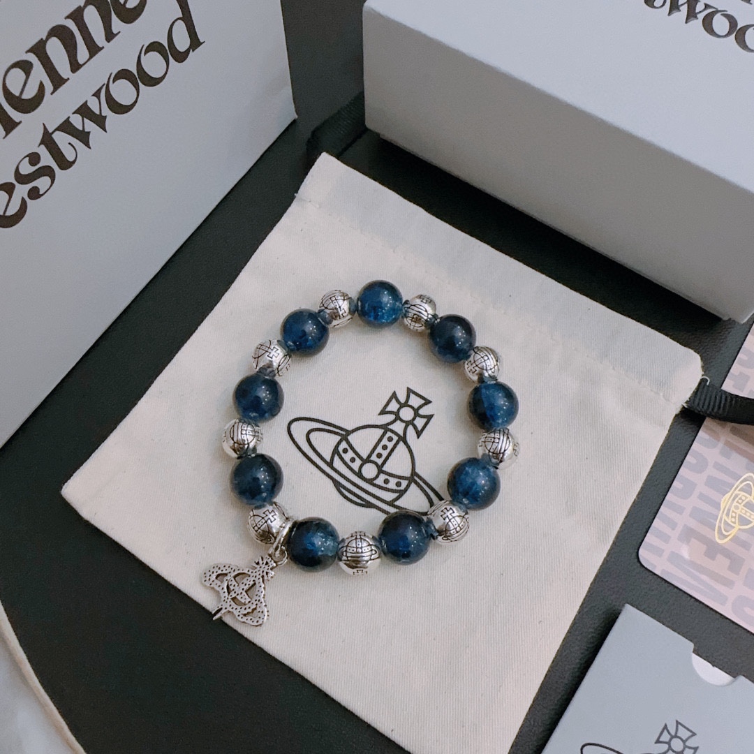 Luxury luxury bracelet 8