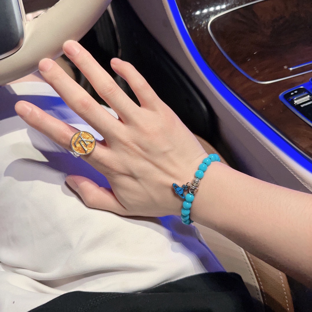 “Summary: 65 fives and 11 ones” - 图片 9