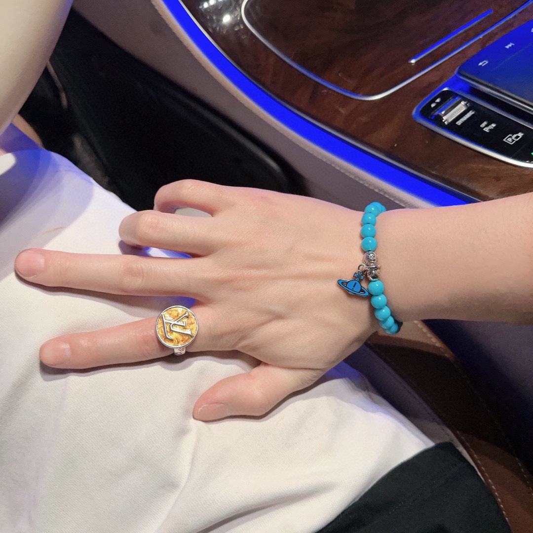 “Summary: 65 fives and 11 ones” - 图片 7