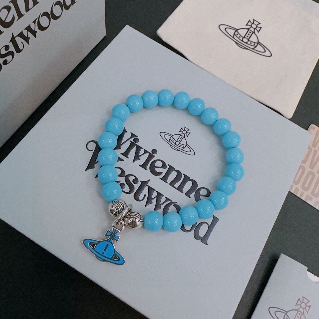 “Summary: 65 fives and 11 ones” - 图片 1