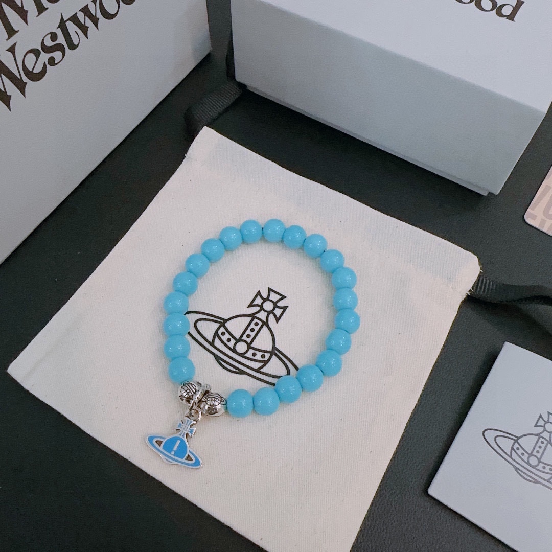 “Summary: 65 fives and 11 ones” - 图片 8