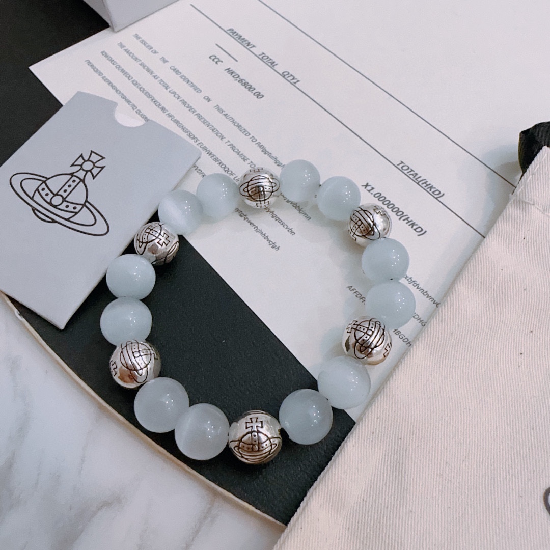 “Western Cat-Eye-Foot Ops Manau-Tai Silver Bracelets: Handmade Stars and Original Designs” - 图片 8