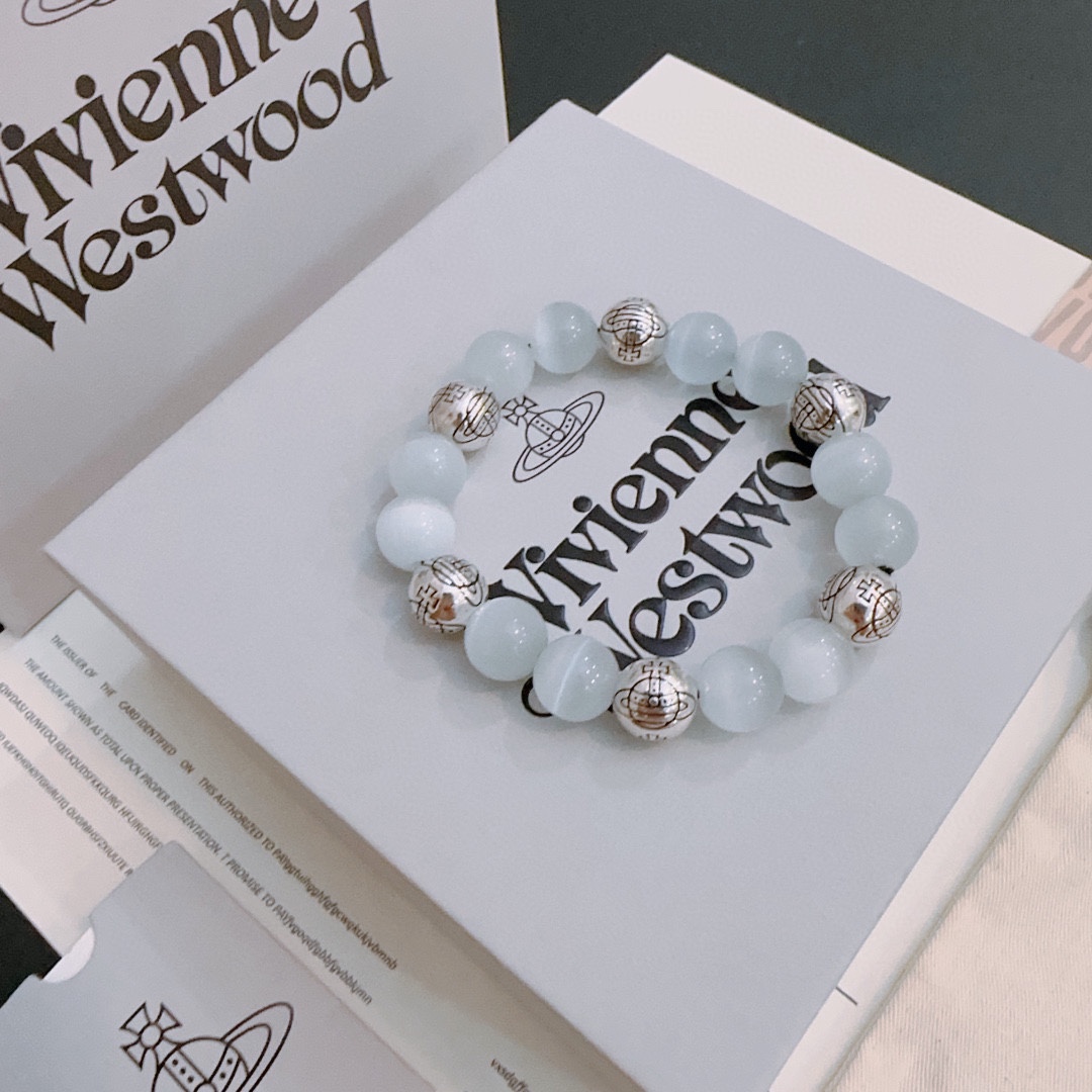 “Western Cat-Eye-Foot Ops Manau-Tai Silver Bracelets: Handmade Stars and Original Designs” - 图片 5