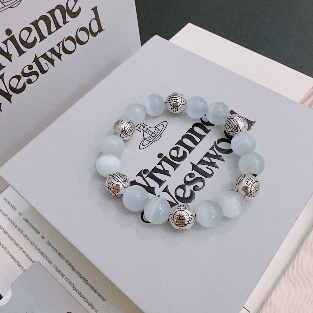 “Western Cat-Eye-Foot Ops Manau-Tai Silver Bracelets: Handmade Stars and Original Designs” - 图片 3