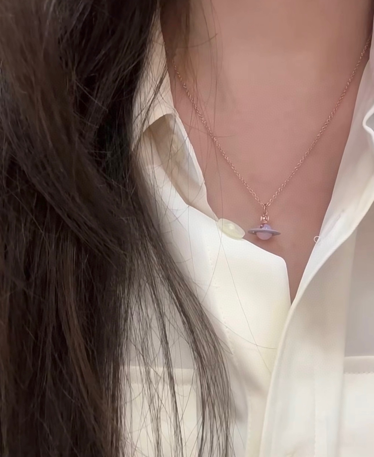 Vivienne Westwood 𝐕𝐢𝐯𝐢𝐞𝐧𝐧𝐞 𝐖𝐞𝐬𝐭𝐰𝐨𝐨𝐝