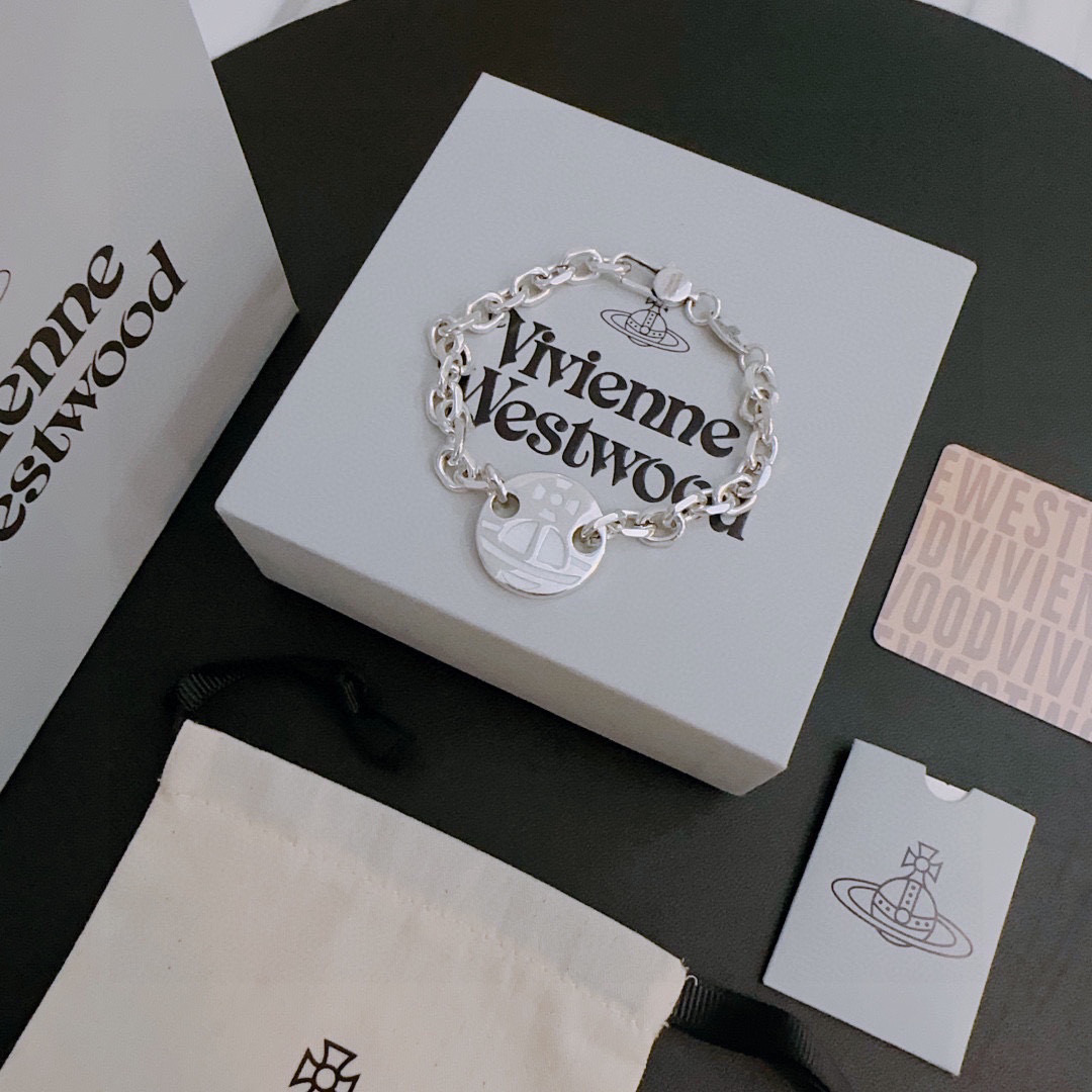 Title: Western Queen’s High-Quality ¥475 Star Print Bedding Summary: High-quality Western Queen’s bedding set with star print, priced at ¥475. - 图片 6