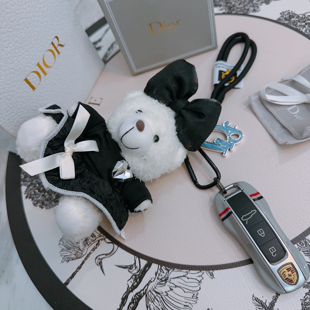 Dior bag