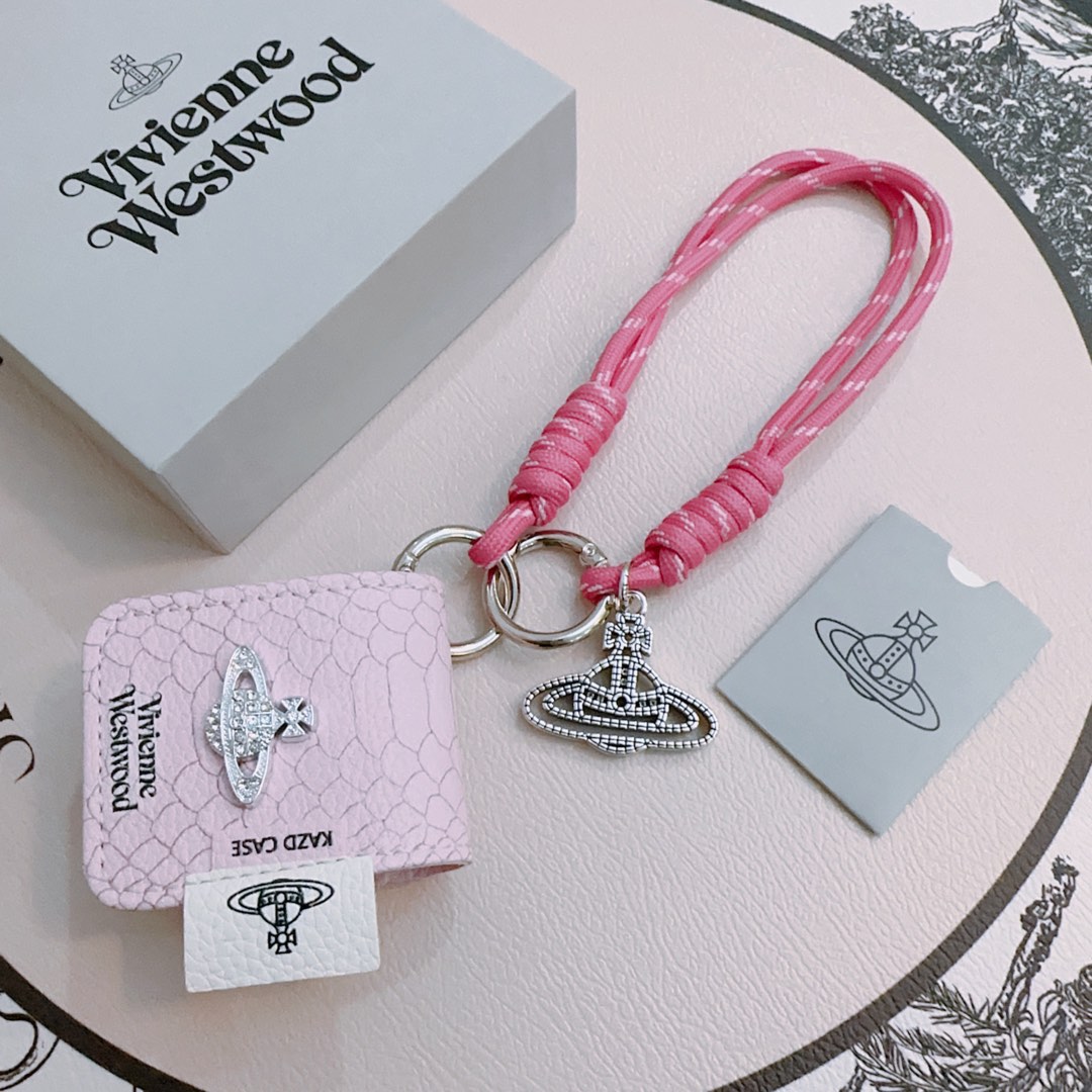 “Latest West Queen Key Buttons & Accessories Collection with Classic Design” - 图片 2