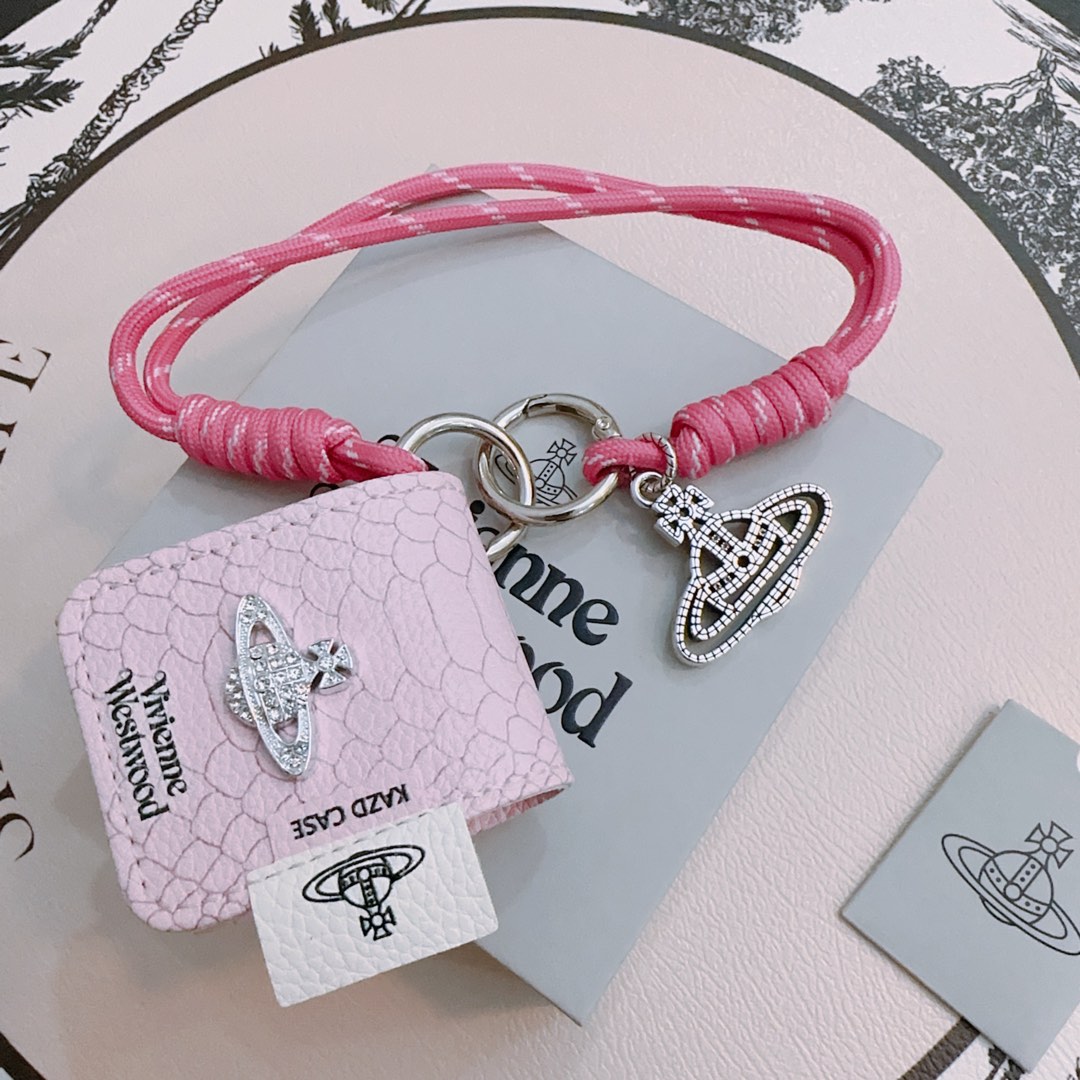 “Latest West Queen Key Buttons & Accessories Collection with Classic Design” - 图片 3